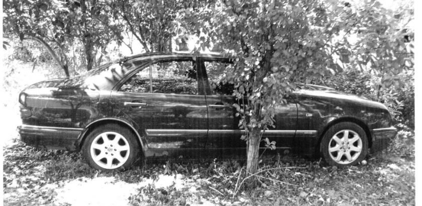 Mercedes E250 Licite por 350 euros 1 Mercedes E250 Licite por 350 euros 1