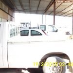 penhorado pelas finanças