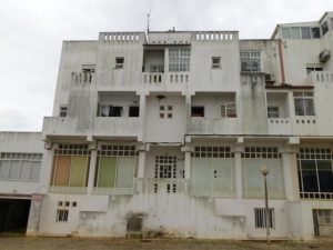 Casa Penhorada T2 no Algarve 4 penhorados finanças